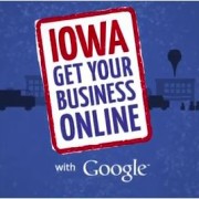 Iowa Google Free Websites
