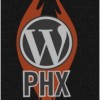 Phoenix Wordcamp 2012