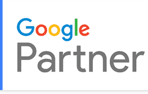 Google Ads partner
