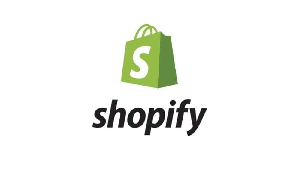 shopify seo