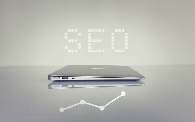 dental seo