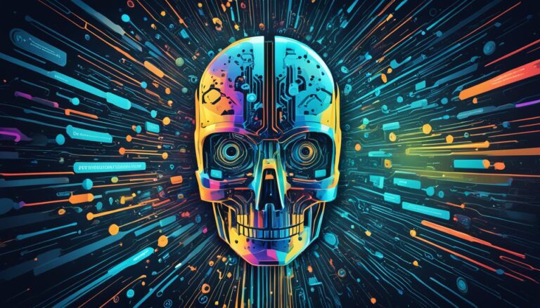 how will AI Overviews effect SEO