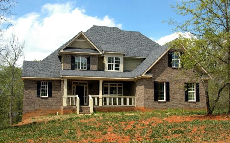 roofing leads from seo