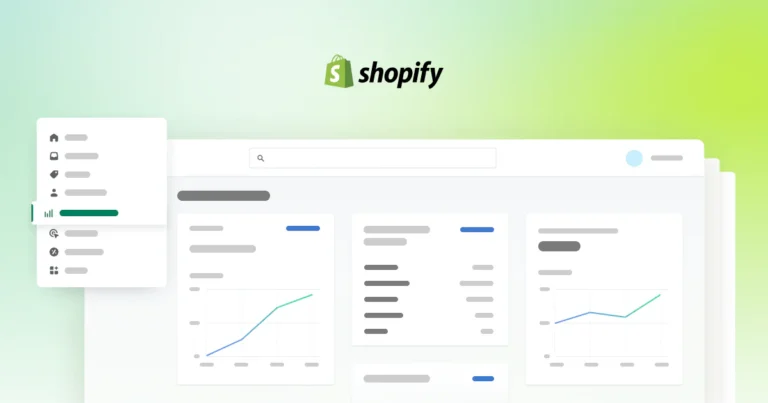 shopify seo expert