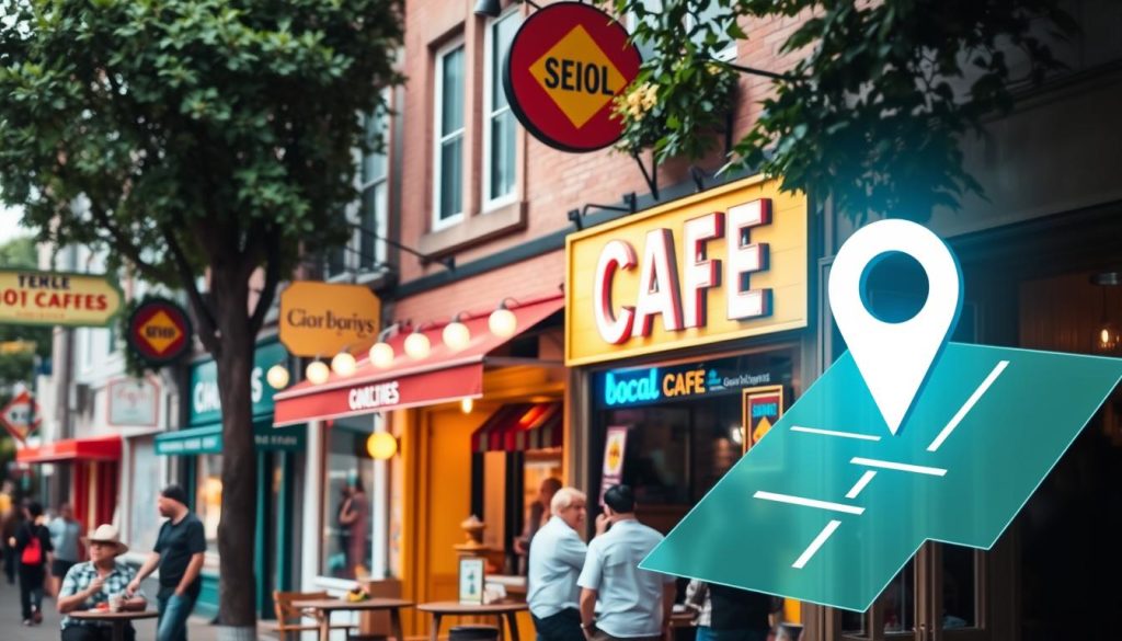 Is doing a local SEO worth it