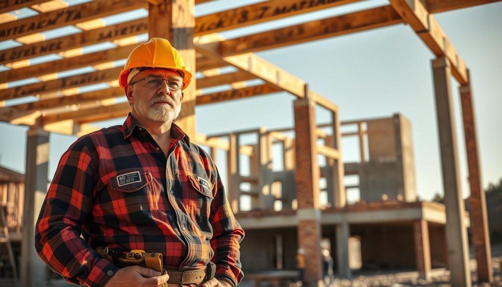 How to Get Leads as a Contractor