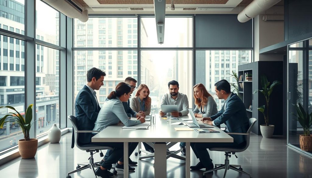 Best local seo company